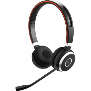 Jabra Evolve 65